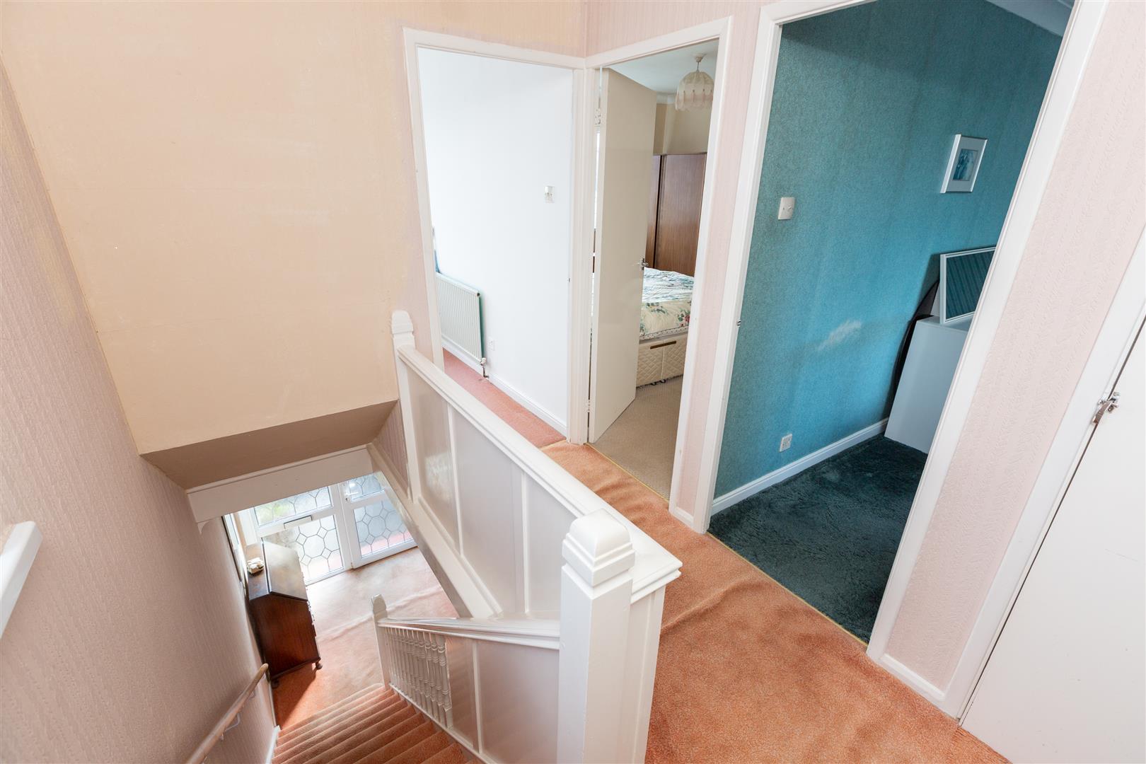 Vicarage Lane, Cwmdu, Swansea, SA5 8EU